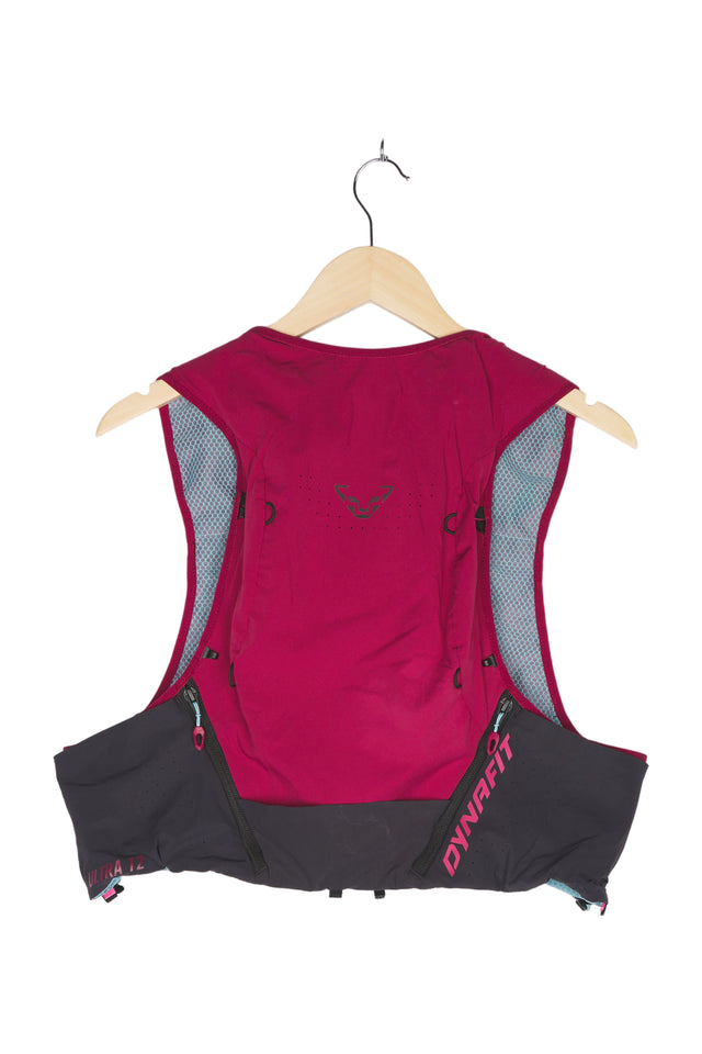 Ultra 12 Trailrunningrucksack für Damen & Herren