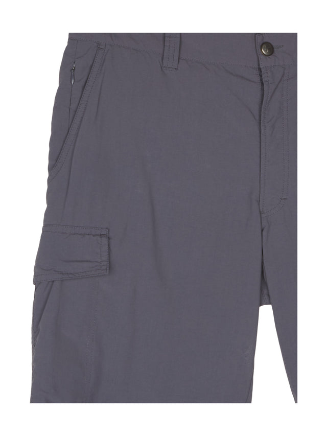 Kurze Hose für Herren