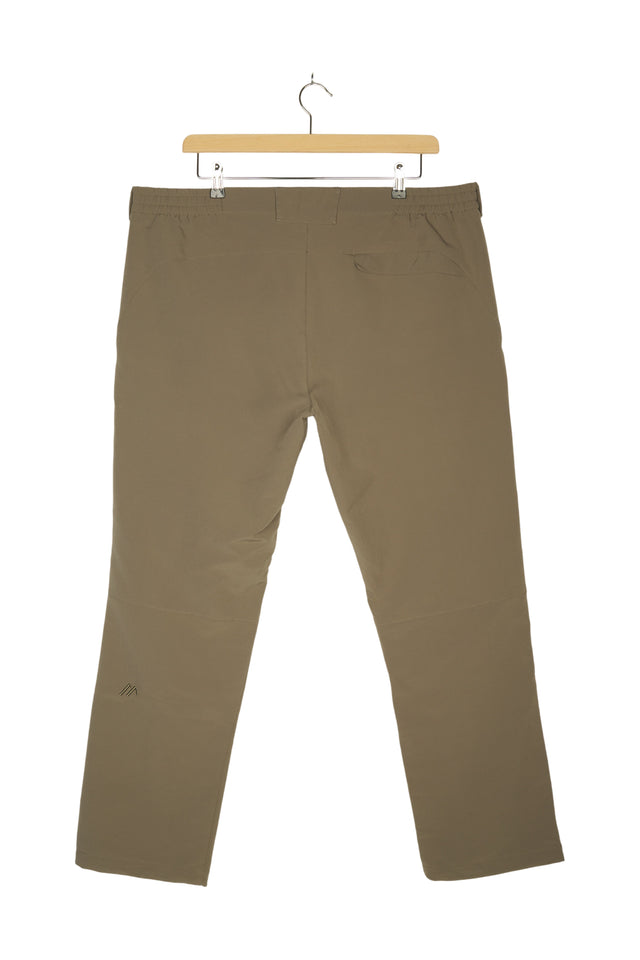 Wanderhose für Herren