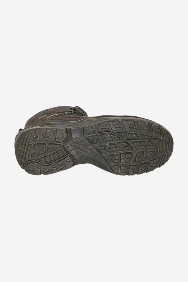 Wanderschuhe für Damen