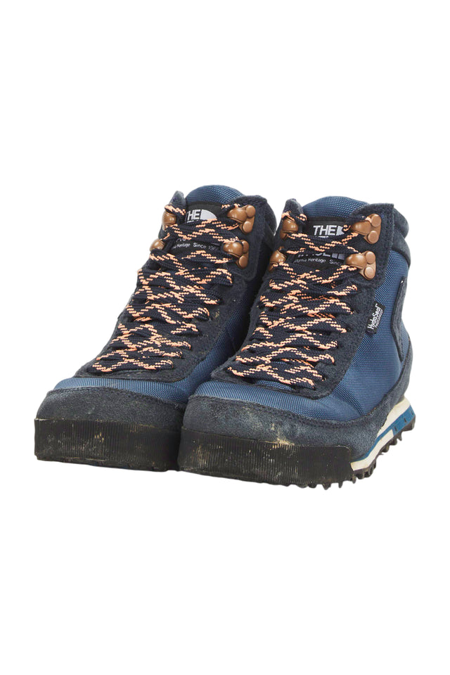 Winterschuhe & Winterstiefel für Damen