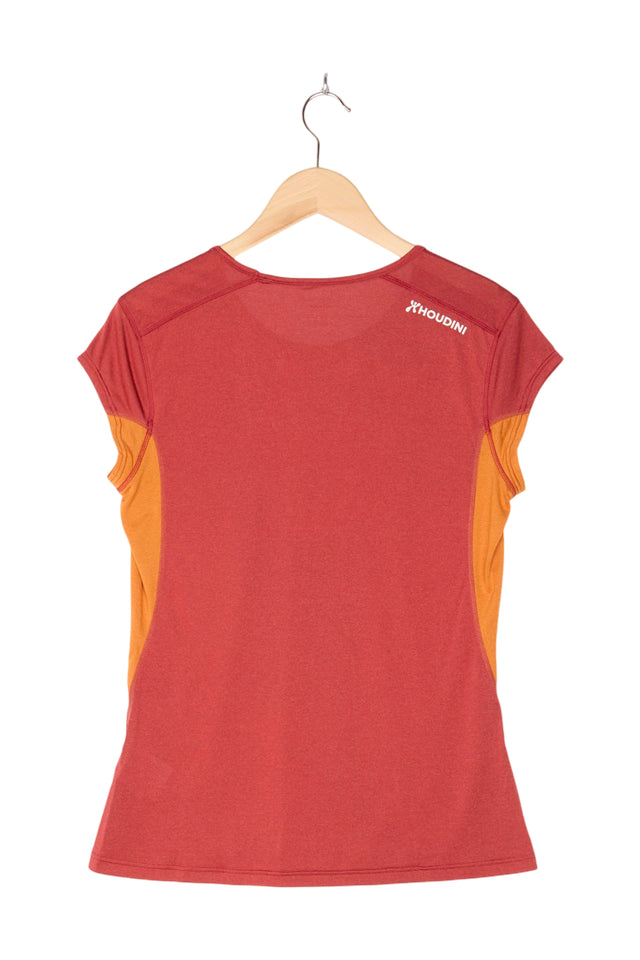 T-Shirt Funktion für Damen