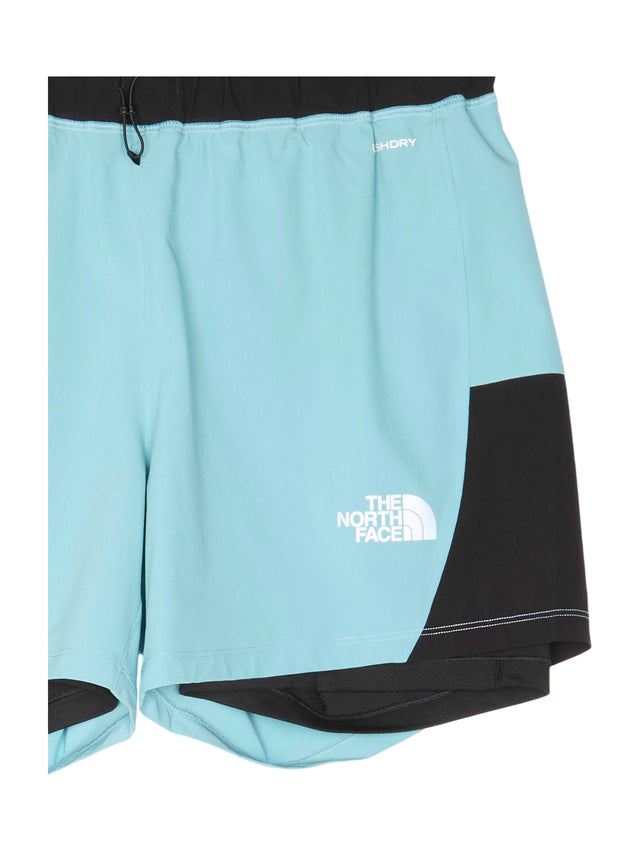 Kurze Hose für Damen