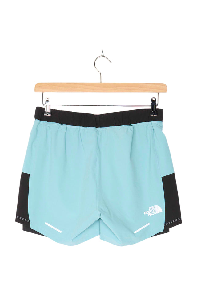 Kurze Hose für Damen