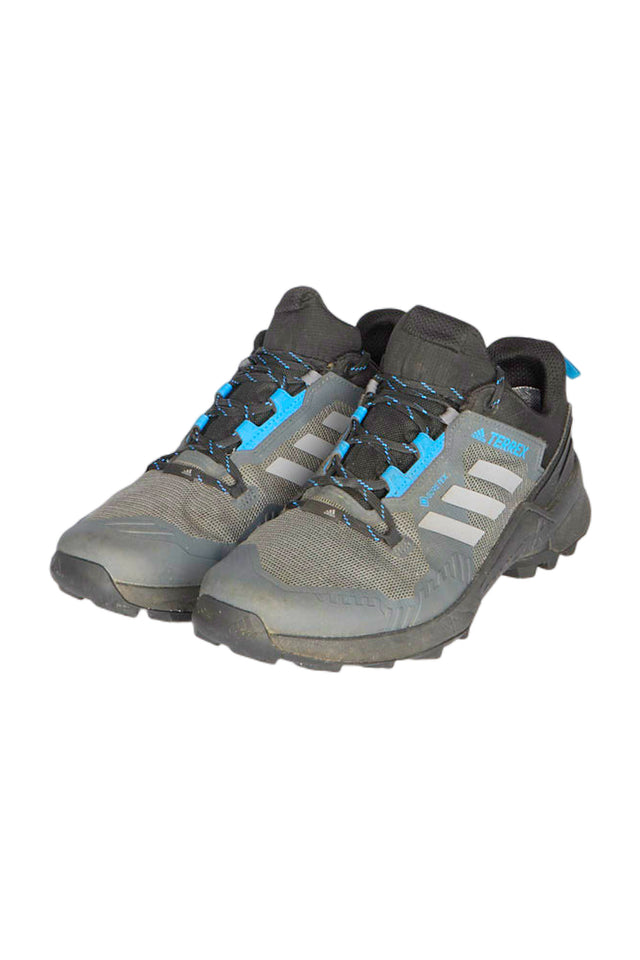 Wanderschuhe & Trekkingschuhe für Herren