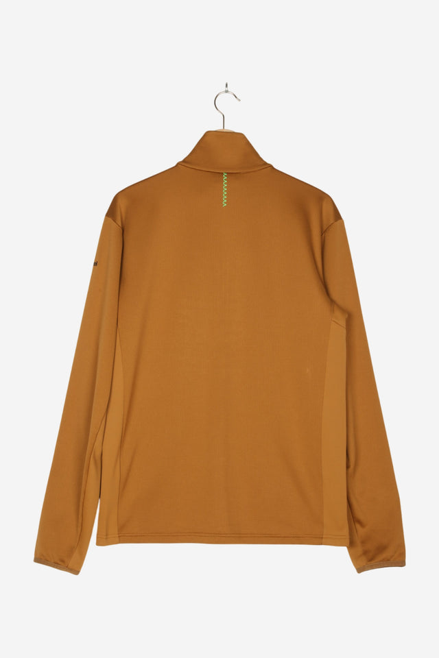 Fleecejacke für Herren