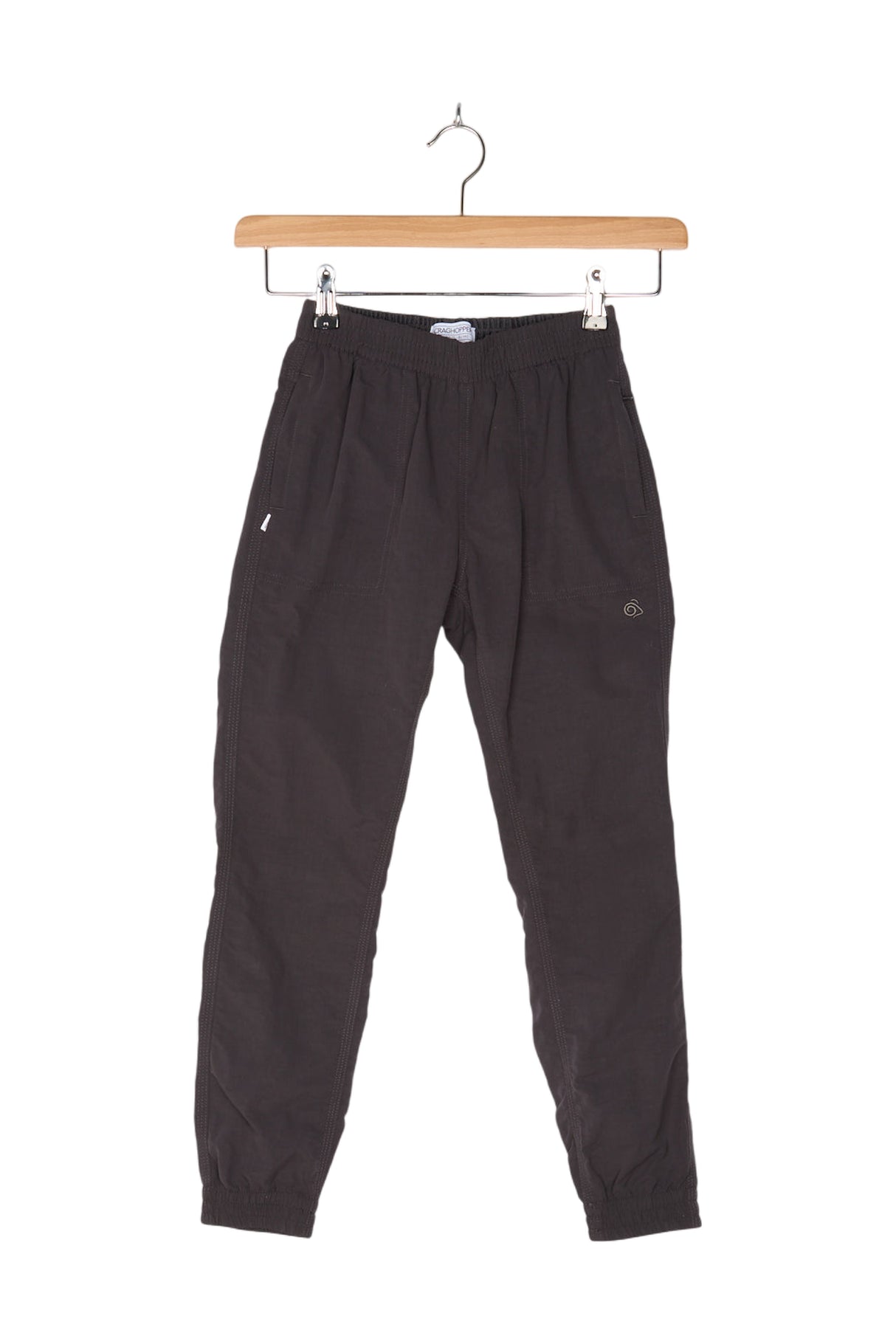 Synthetikhose für Kinder