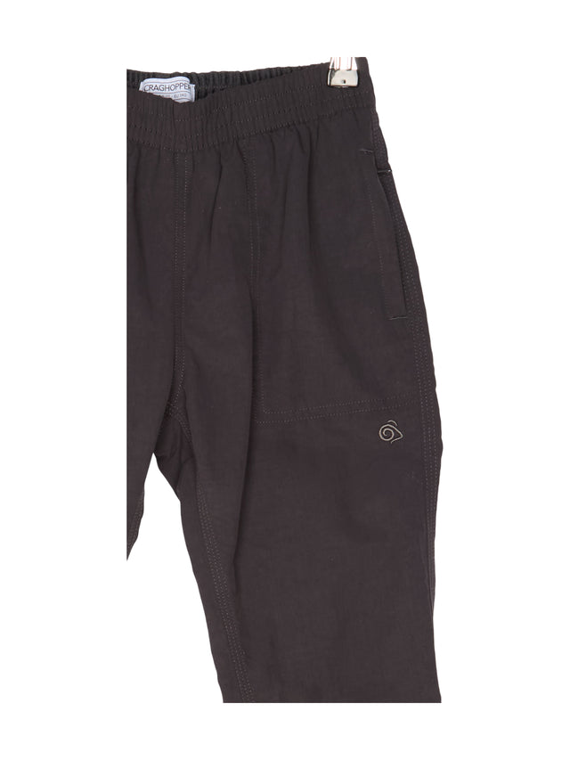 Synthetikhose für Kinder