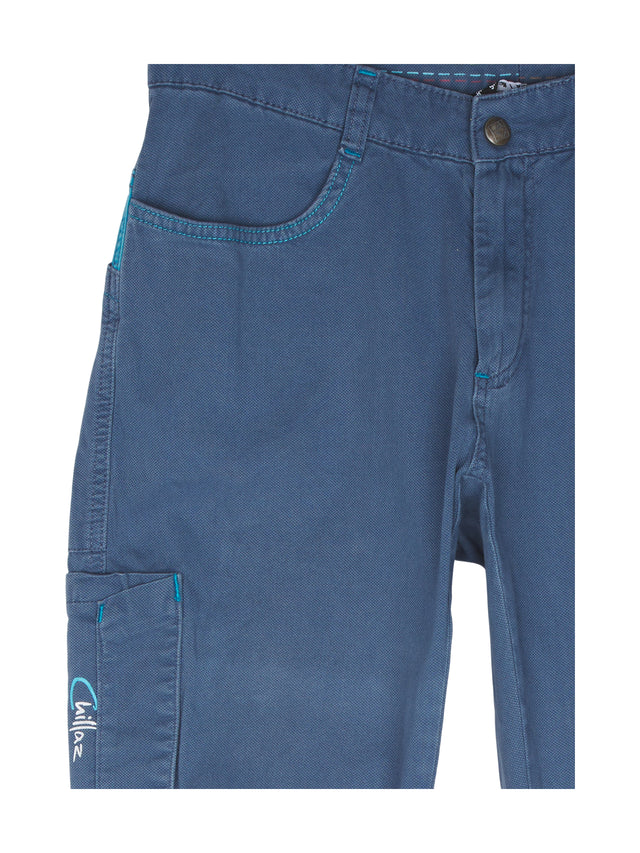 Kletterhose für Damen