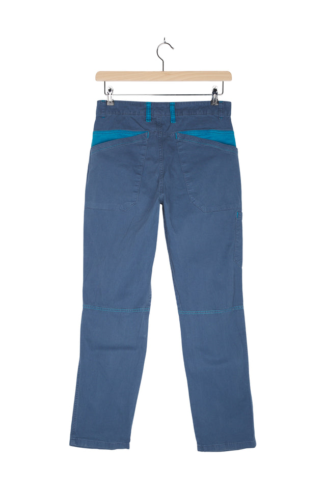 Kletterhose für Damen