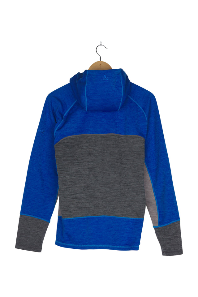 Fleecejacke für Herren