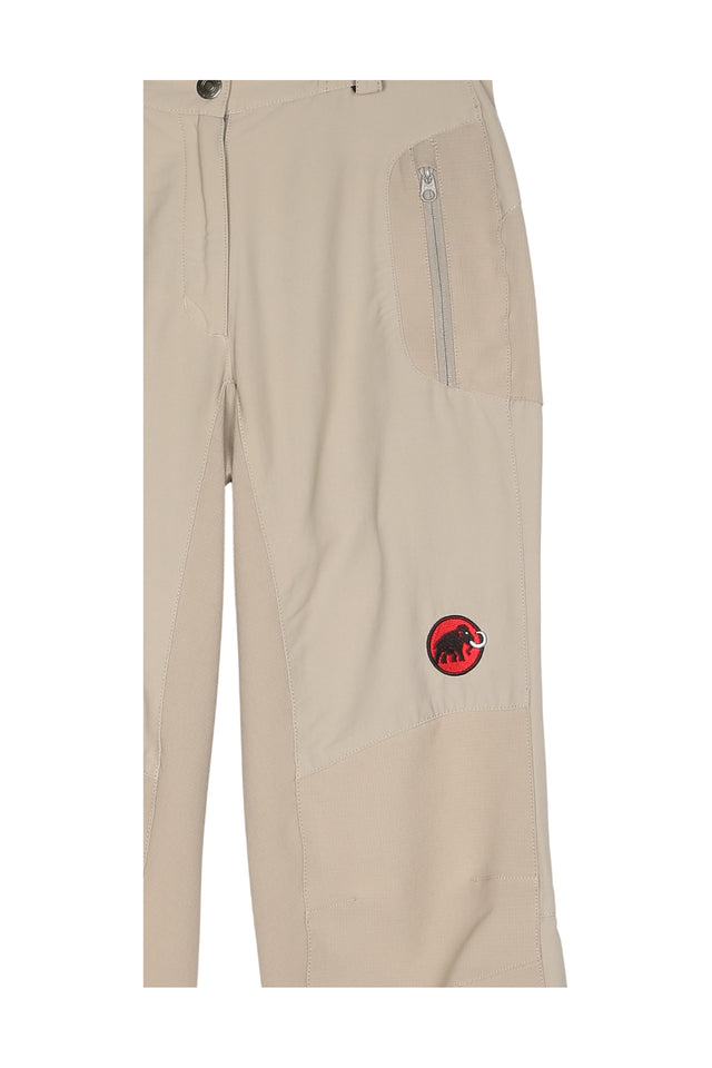 Wanderhose für Damen