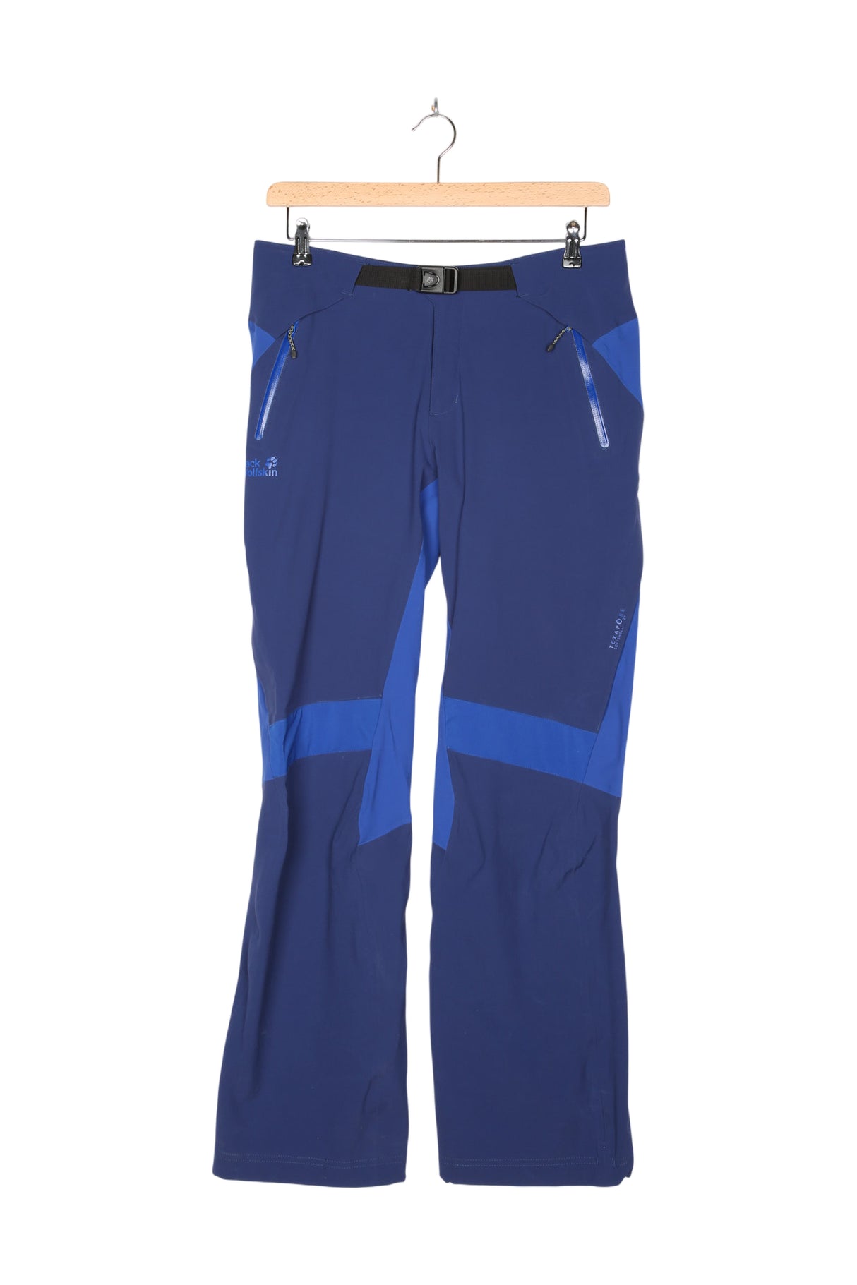 Softshellhose für Herren