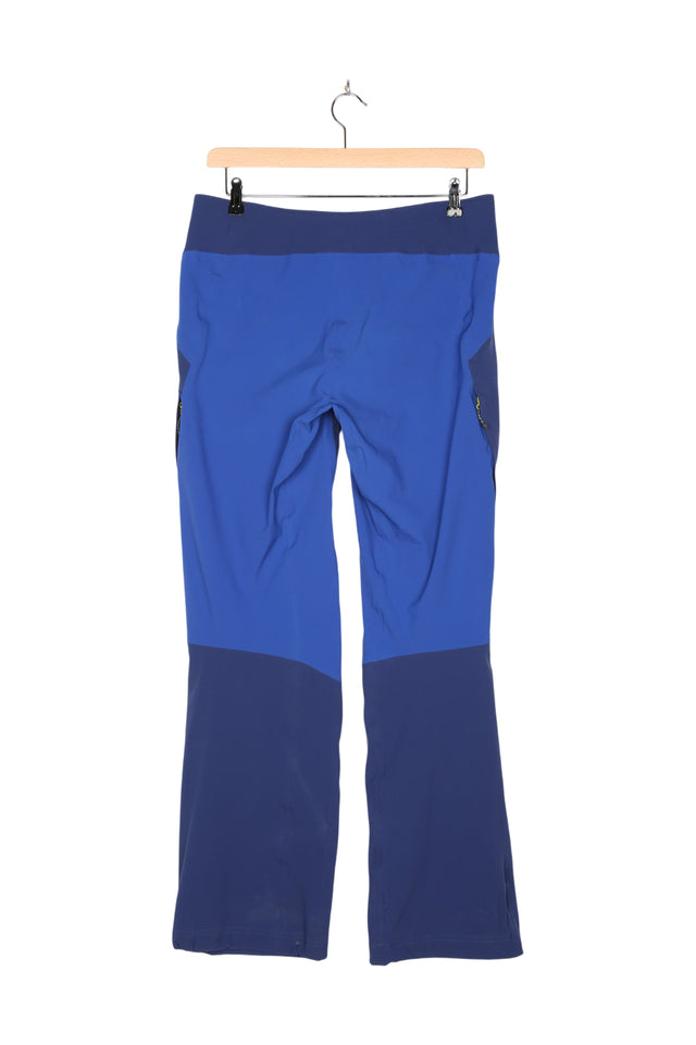 Softshellhose für Herren