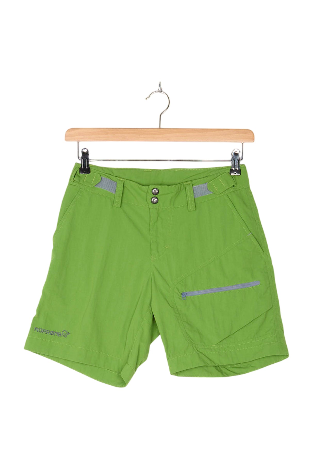 Kurze Hose für Damen