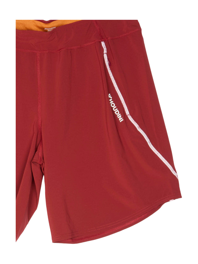 Kurze Hose für Damen