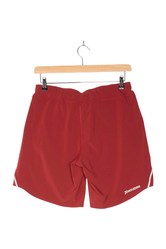 Kurze Hose für Damen