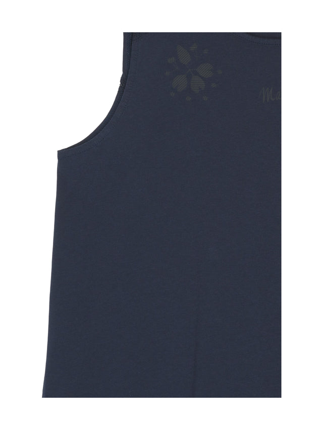 Tanktop für Damen