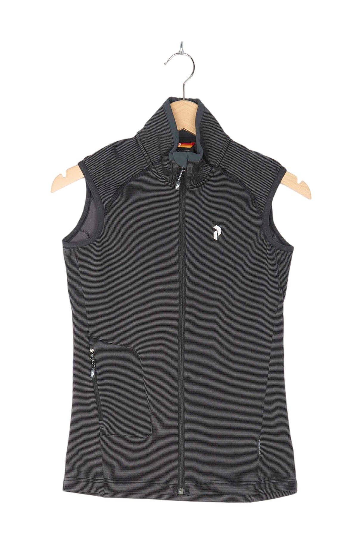 Fleeceweste für Damen