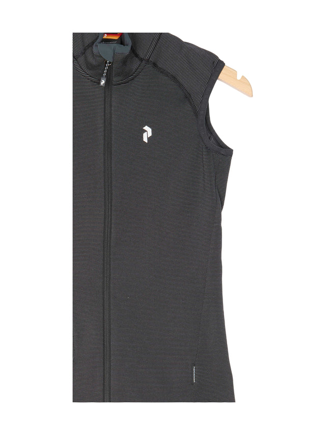 Fleeceweste für Damen