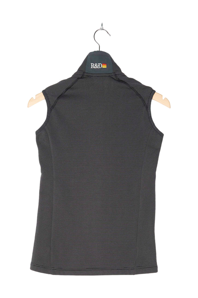 Fleeceweste für Damen