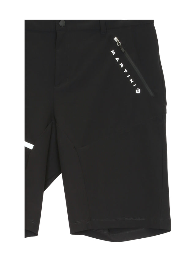 Kurze Hose für Herren