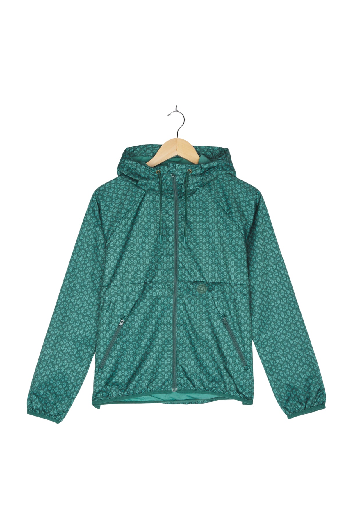 Freizeitjacke für Damen