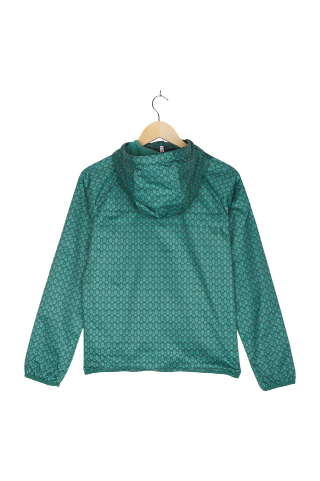 Freizeitjacke für Damen