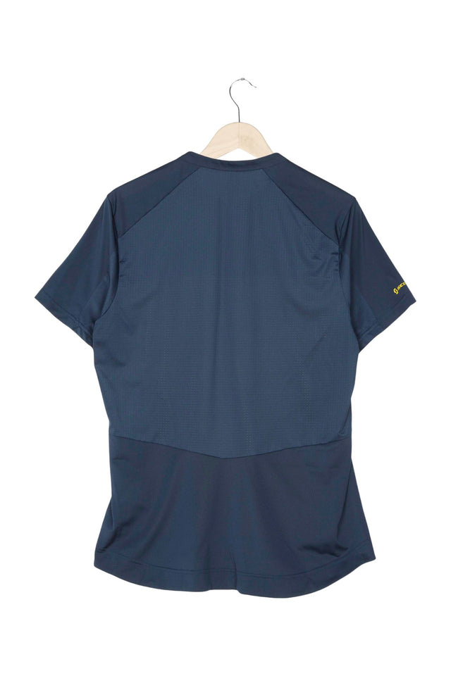 Fahrradtrikot für Herren