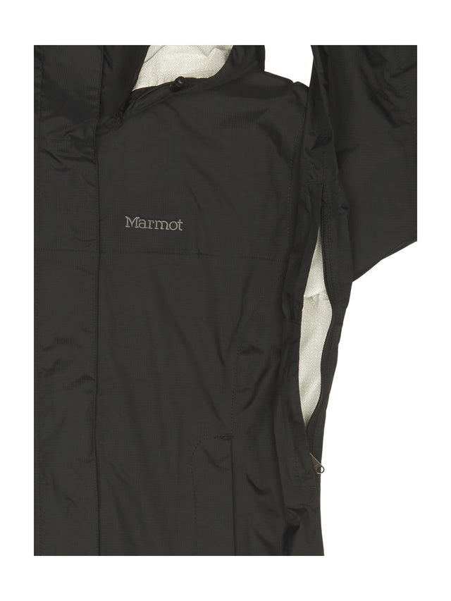 Hardshelljacke, Regenjacke für Herren