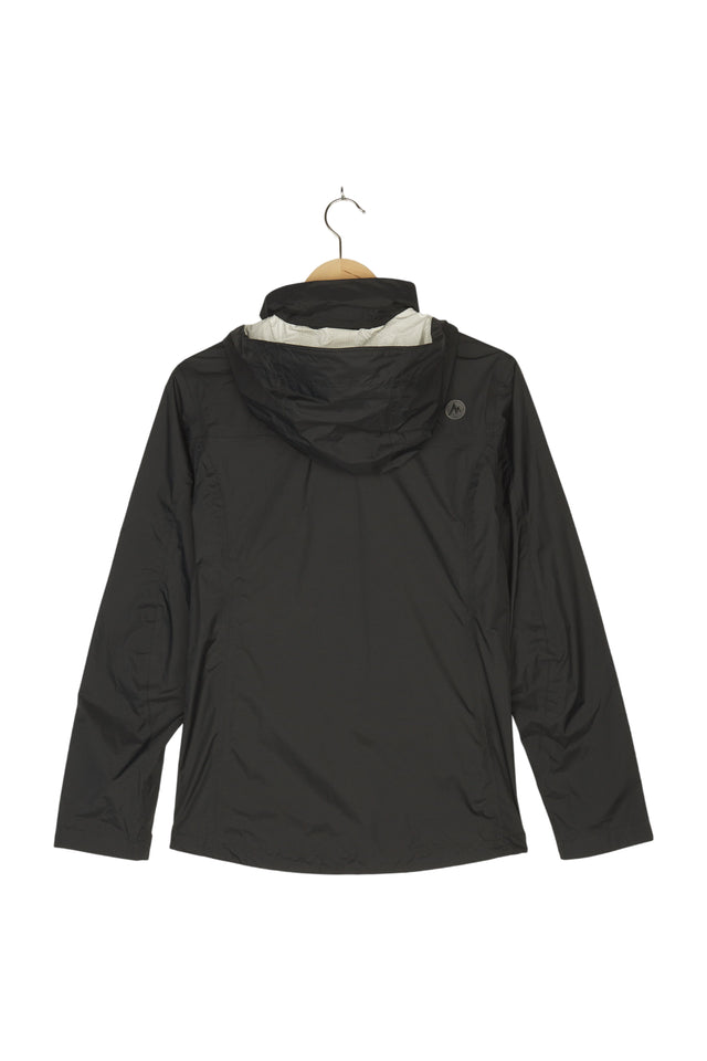 Hardshelljacke, Regenjacke für Herren