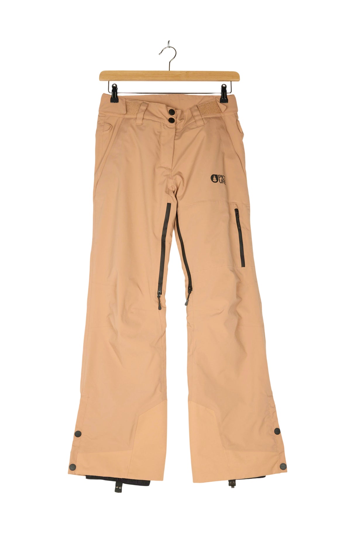Skihose für Damen