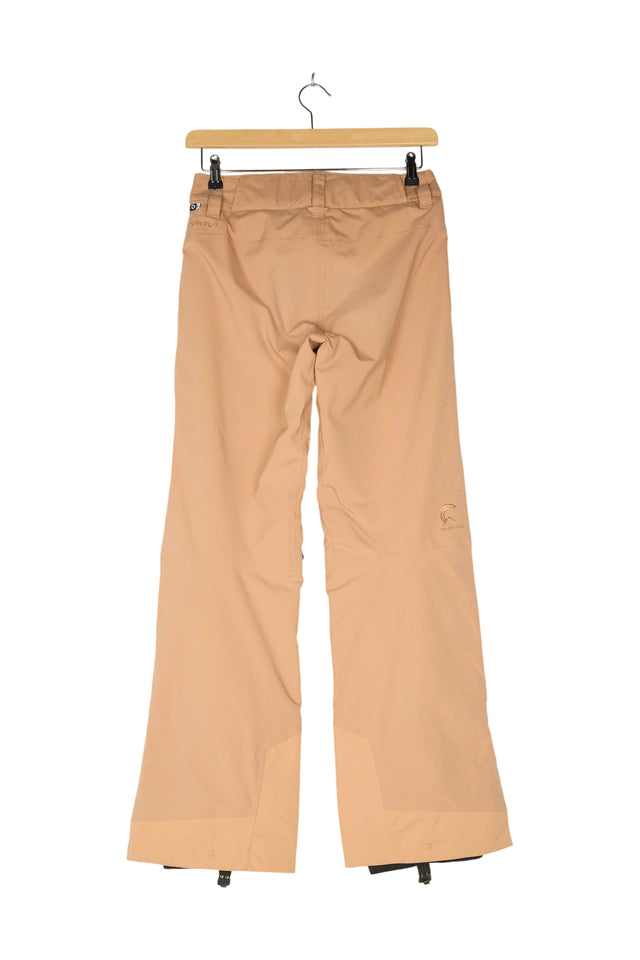 Skihose für Damen