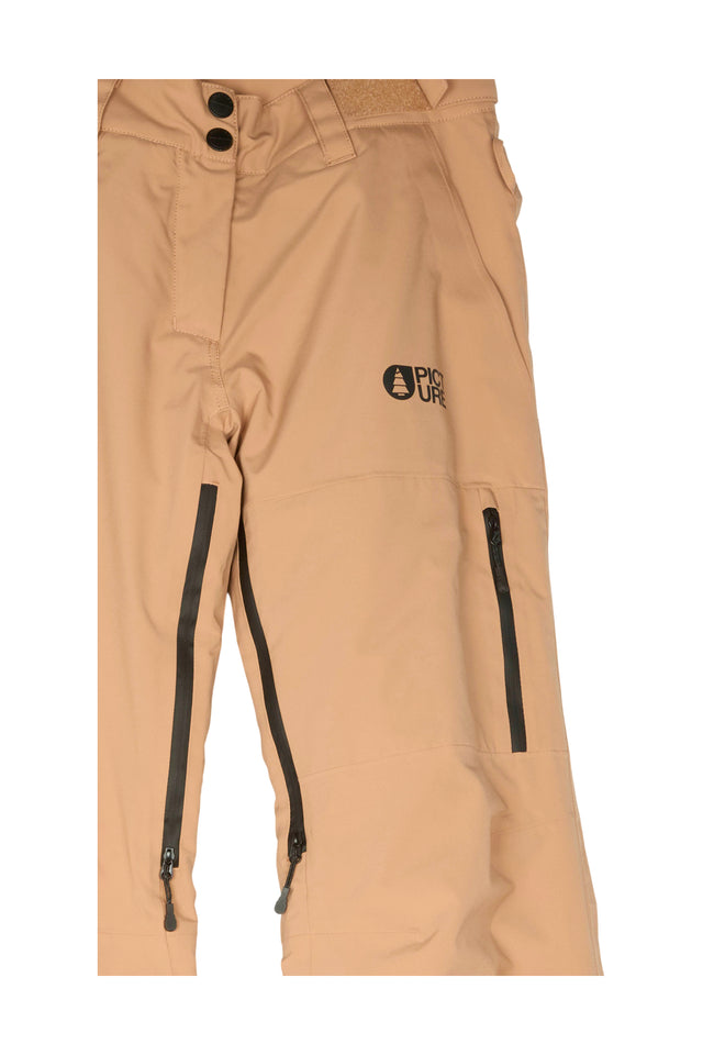 Skihose für Damen