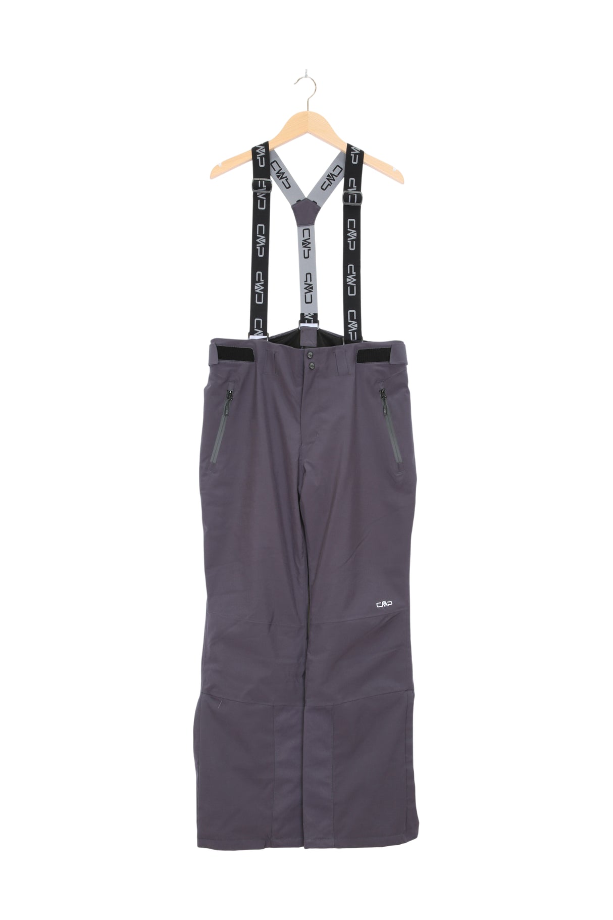 Skihose für Herren