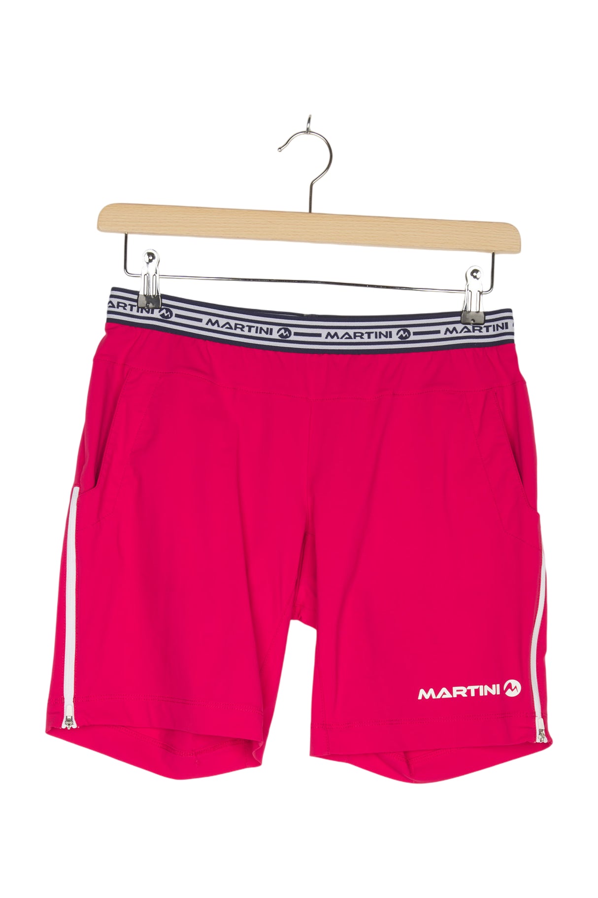 Kurze Hose für Damen