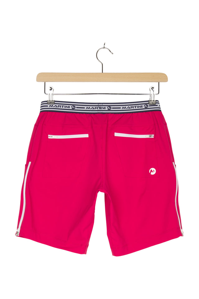 Kurze Hose für Damen