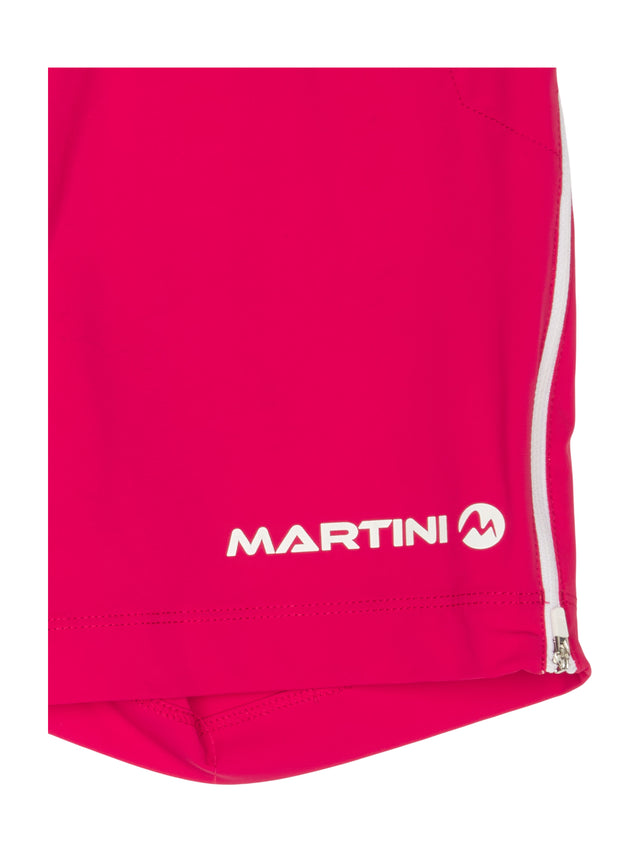 Kurze Hose für Damen