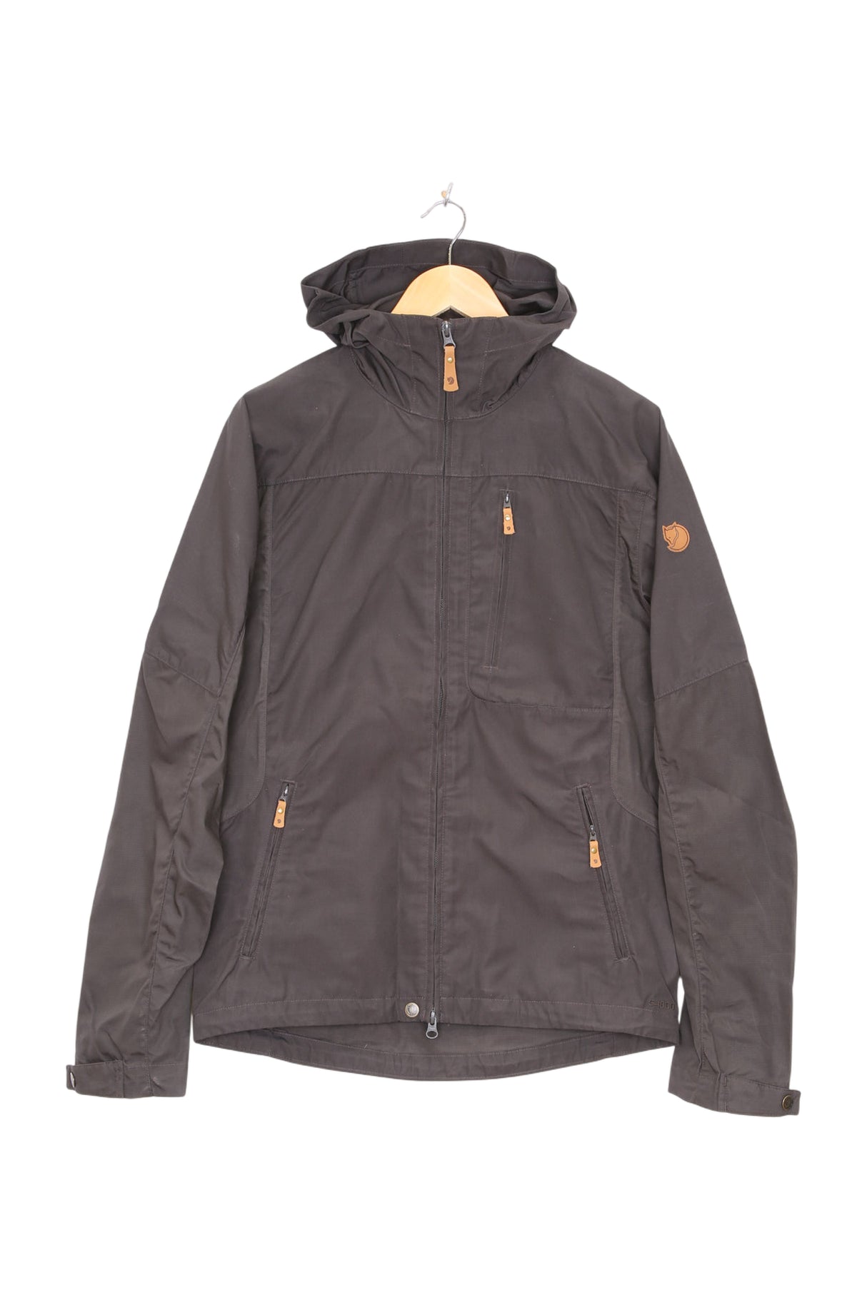 Freizeitjacke für Herren