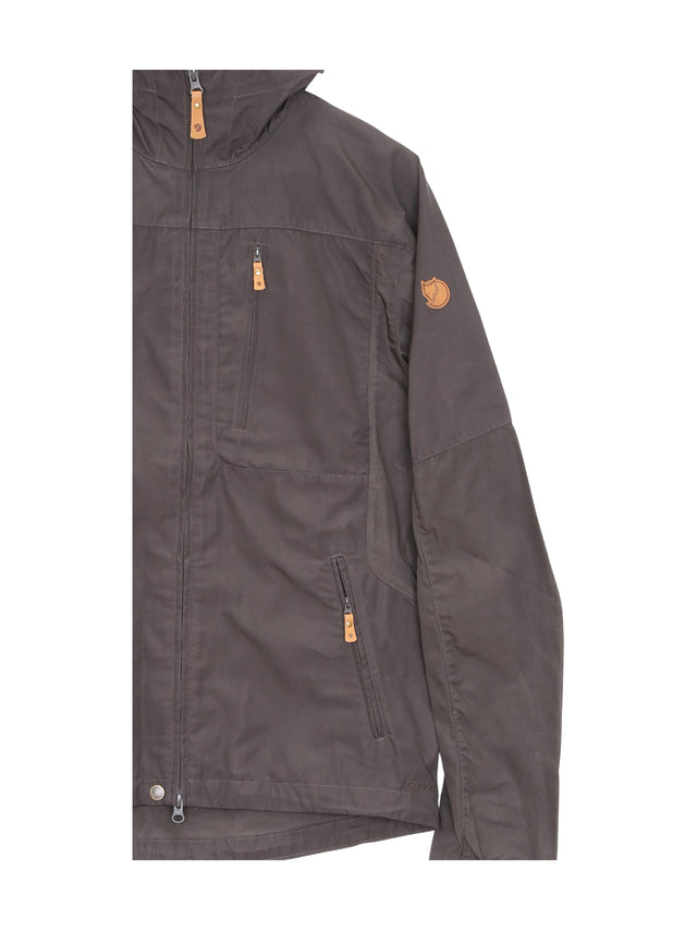 Freizeitjacke für Herren