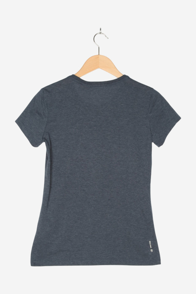 T-Shirt für Damen