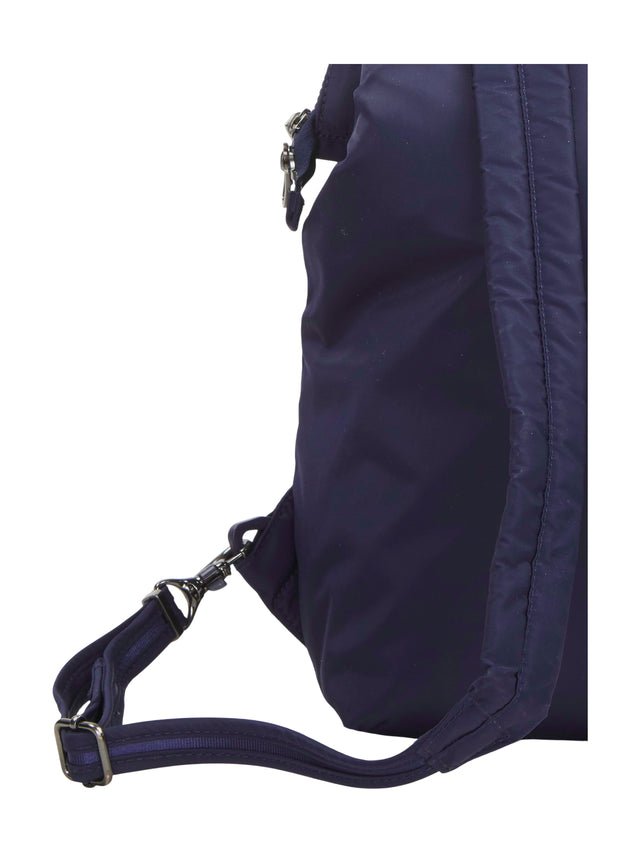 Daypack für Damen & Herren