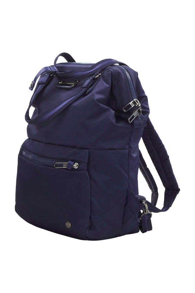 Daypack für Damen & Herren