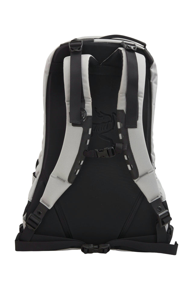 Trekkingrucksack für Damen & Herren
