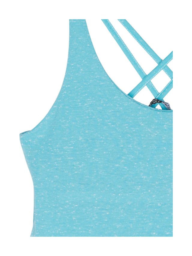 Tanktop für Damen