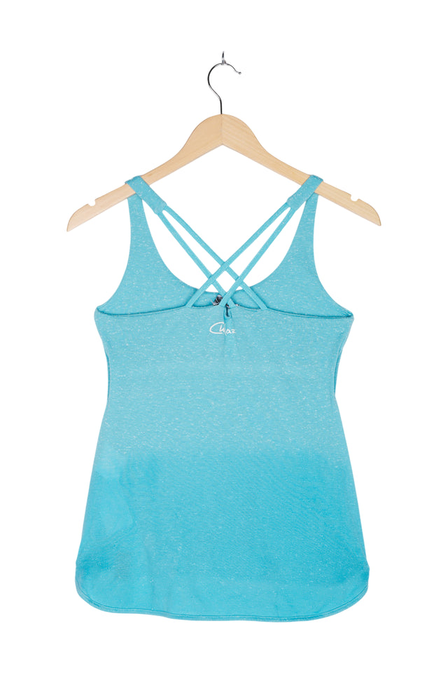 Tanktop für Damen