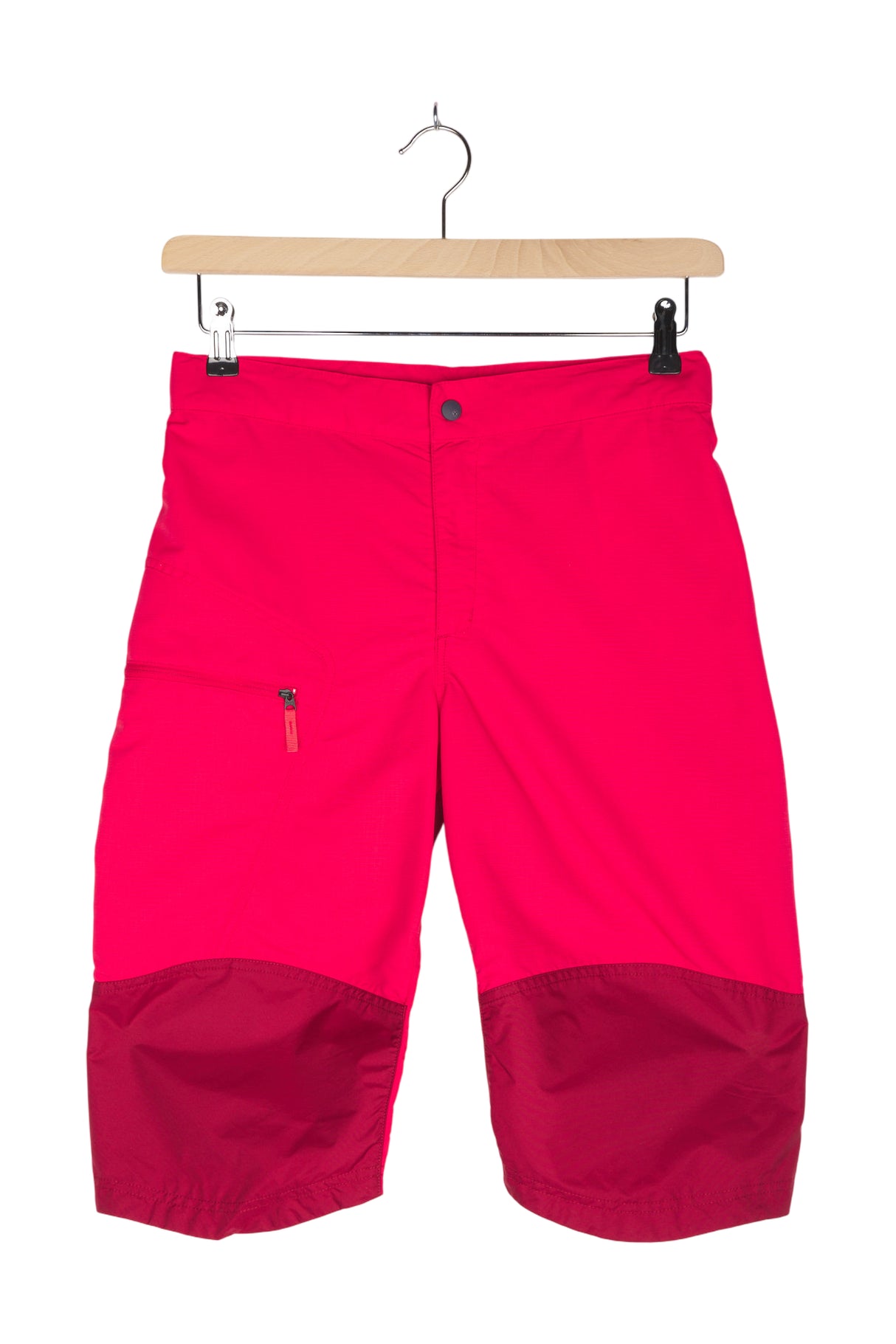 Kurze Hose für Kinder