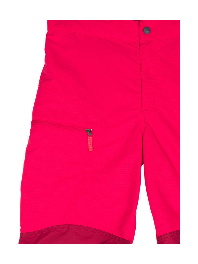 Kurze Hose für Kinder