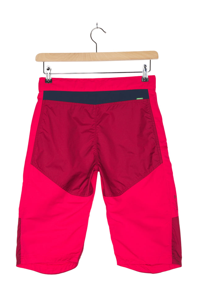 Kurze Hose für Kinder