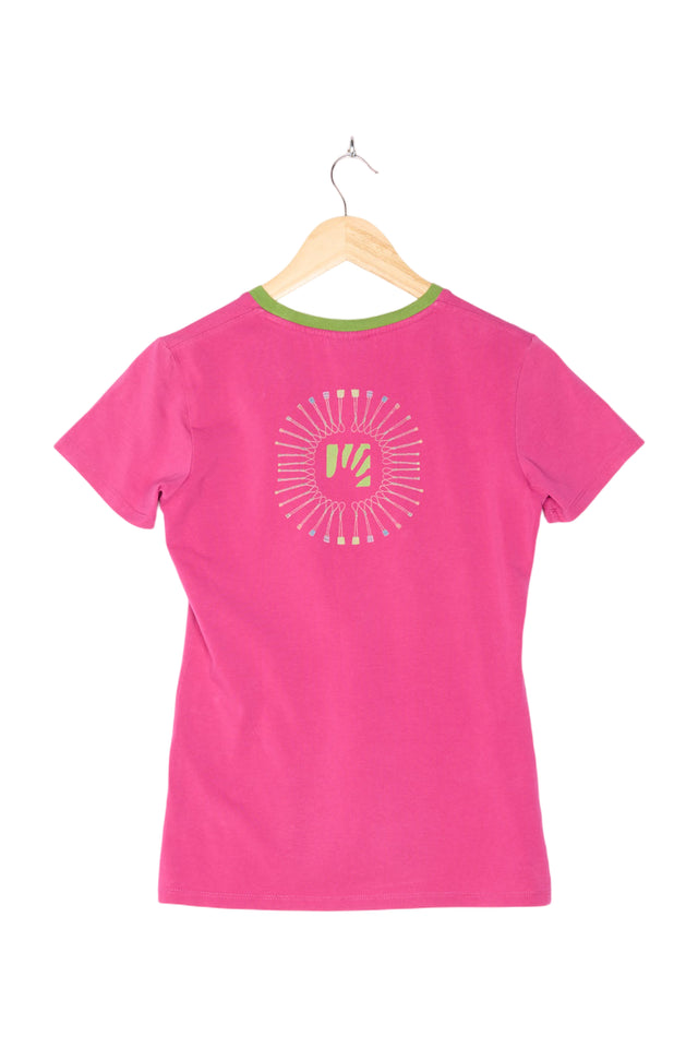 T-Shirt Freizeit für Damen